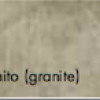 Stucco Classico S20 granito (granite) - 1k
